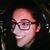 Rosemarie Tsamas's profile image