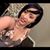 Lita Nicole's profile image