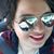 Samantha Draper's profile image