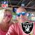 Mark Joseph Sivilich's profile image