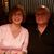 Marcia Jackson Wiles Schuett's profile image