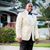 Robert Starr's profile image