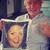 Bridget Peterson Hines's profile image