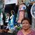 Charito Sumanqui Nera's profile image