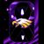 Catarina Baca's profile image
