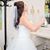 Brooke Manchesi's profile image