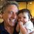 Tom Giamanco's profile image