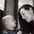 Charlene Sprinkle's profile image