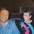 Teri Hemperly's profile image