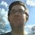 Travis Hatfield's profile image