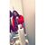 Jerri Li's profile image