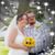 Carrie Sue Phelps's profile image