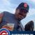 Randy Masso's profile image