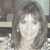 Rosemarie Odom's profile image