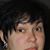 Jessica Nunes's profile image