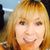 Corinna O'Neill's profile image
