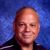 Richard Bresowar's profile image