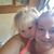 Stormy May's profile image