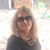Jenn Haney Hornsby's profile image
