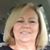 Shelia Hall's profile image