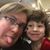 Heather Christensen's profile image
