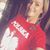 Aneta Kraus's profile image