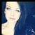 Courtney Woodland's profile image