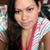 Carmen Lopez's profile image