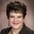 Sherry Hanes's profile image