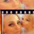 Jennypher Martz Rio's profile image