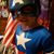 Wade Jorgenson's profile image