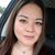 Alma Illiana Flores's profile image