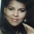 Shirley Bailey's profile image