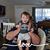 Rita M Danhardt's profile image