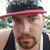 Douglas Evan Williams's profile image
