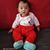 Muhammad Noor Khairul's profile image