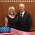 Susan Marie Cox's profile image