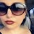 Laura Diane's profile image