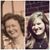 Vicki McClellan's profile image