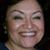 DeAnna Vasquez Rosenthal's profile image
