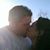 PJ Carter's profile image