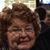 Vanadis Sumrall Morgan's profile image