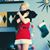 Kaity Kinloch's profile image