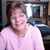 Diane Clifford's profile image