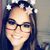 Lexi Landsiedel's profile image