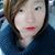 JaeHa Lee's profile image