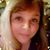 Melissa Doucette Davis's profile image