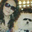 Jessica S.'s profile image