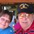 Chuck Webb's profile image