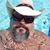 Joe Barr's profile image